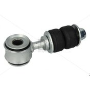 Resim Stabilazör Çubuğu Jumper Iıı 06- 