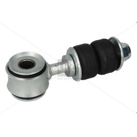 Resim Stabilazör Çubuğu Jumper Iıı 06- 