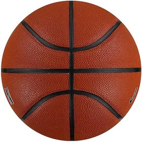 Resim Jordan J1008254-855 Ultimate 2.0 7 No Basketbol Topu 