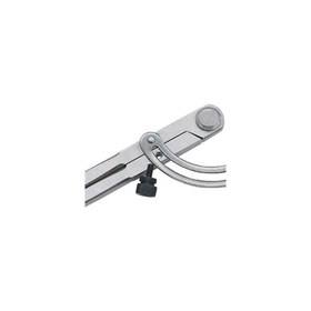 Resim YSB 150 mm Kanatlı Pergel 