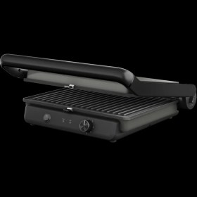 Resim Arçelik Tmw 6046 G Resital® 2in1 Waffle Makinesi & Tost Makinesi 