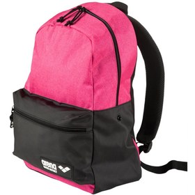 Resim ARENA TEAM BACKPACK 30 UNİSEX ANTRENMAN SIRT ÇANTASI 002481900 