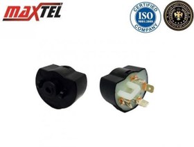 Resim AVDANOTO KONTAK TERMINALI ASTRA F (91-)-COMBO (71) (93-)-CORSA A (82-)-CORSA B (93-00)-VECTRA A (88-) 