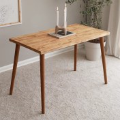 Resim Neostill - Cozy Natural Masa 