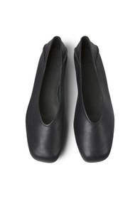 Resim Camper Casi Myra Kadın Günlük Ayakkabı K201253-015 Siyah 