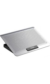 Resim Frısby FNC-5260ST Gri Notebook Soğutucu - Stand 