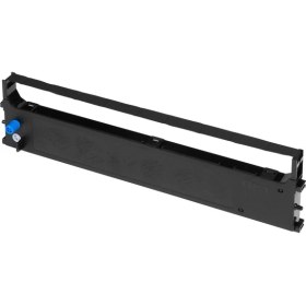 Resim Tonermax Oki ML-1120 / ML-1190 Muadil Şerit 