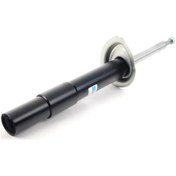 Resim Bmw 5 Serisi Ön Amortisör - R - Yan Sanayi E60.E63 -31326764458 