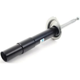 Resim Bmw 5 Serisi Ön Amortisör - R - Yan Sanayi E60.E63 -31326764458 