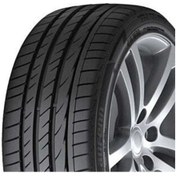 Resim Laufenn 205/60 R16 92v S Fıt Eq+ Lk01 Yaz Lastiği 2025 