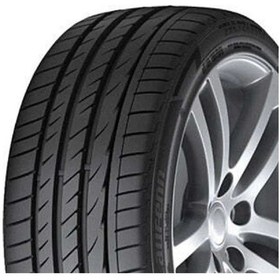 Resim Laufenn 205/60 R16 92v S Fıt Eq+ Lk01 Yaz Lastiği 2025 