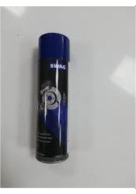 Resim Swag 30200001 Fren Balata Temizleme Spreyi Febı 200001 