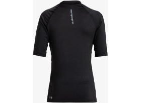Resim Quiksilver Everyday Surf Youth Erkek Çocuk Mavi Likra 