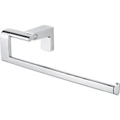 Resim Eym Tema Premium Serisi Mutfak Kağıt Havluluk Paslanmaz Krom 