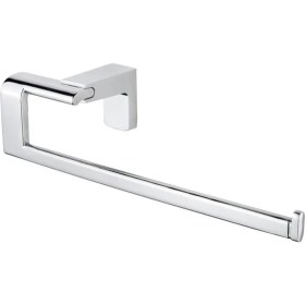 Resim Eym Tema Premium Serisi Mutfak Kağıt Havluluk Paslanmaz Krom 