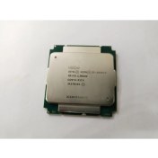 Resim Intel® Xeon® Processor E5-2699 V3 45M Cache, 2.30 Ghz Yenilenmiş Işlemci 