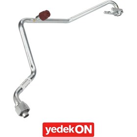 Resim AGCO Hortum - Massey Ferguson / Fendt / Valtra | ACW0346180 