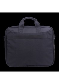 Resim Plm Plc34 13 14 Siyah Notebook Çantası 