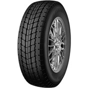 Resim Starmaxx Prowin St950 235/65 R16C 115/113R 8Pr M+S Dört Mevsim Lastiği 2024 