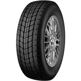Resim Starmaxx Prowin St950 235/65 R16C 115/113R 8Pr M+S Dört Mevsim Lastiği 2024 