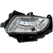 Resim Hyundai Lamba Sis Sonata 08-10 Sol 