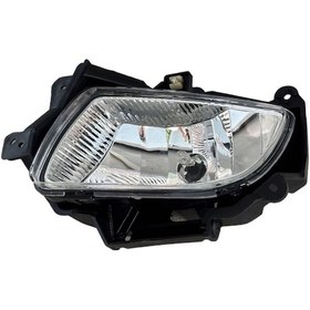 Resim Hyundai Lamba Sis Sonata 08-10 Sol 