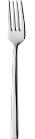 Resim Tatlı Çatalı Giancarlo - 16,4 cm - (12 Adet) 