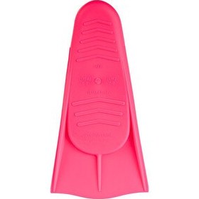 Resim Apnea 35-36 Beden Pembe Havuz Paleti 