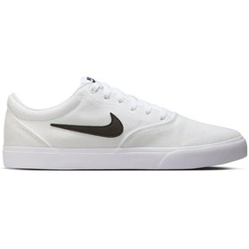 Resim Nike Erkek Charge Canvas Günlük Spor Ayakkabı 