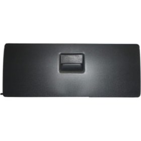 Resim Renault R 9 / R 11 / Broadway Torpido Kapagi 264851716 