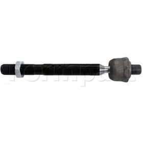 Resim ROT MILI CRAFTER 16> MAN TGE 16> 