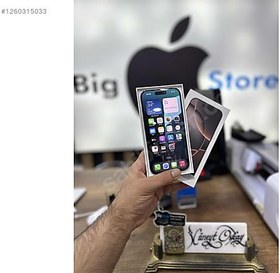 Resim Apple iPhone 16 Pro İkinci El TR | 128 GB | Çöl Titanyum 