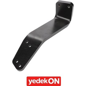 Resim AGCO Konsol - Massey Ferguson / Fendt / Valtra | ACX3264520 