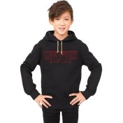 Resim Tshirthane One Piece Çocuk Sweatshirt 