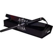 Resim Astra F998B (19 MM) Profesyonel Saç Şekillendirici Maşa 