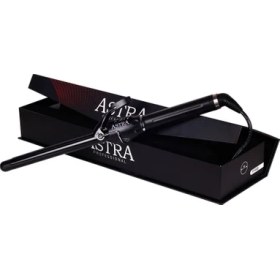 Resim Astra F998B (19 MM) Profesyonel Saç Şekillendirici Maşa 