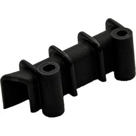 Resim Wender Mercedes Kısa Kızak M102 [W123 W201 W124] E/m 