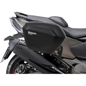 Resim Shad 3P Yan Çanta Demiri KYMCO AK 550 PREMIUM '23 K0AK53IF 