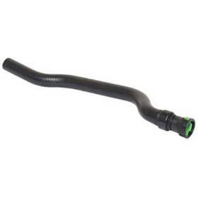 Resim Esse Otomotiv - Fiesta Kalorifer Hortumu Giriş 02-09 Bsg30720229 2s6h 18k359 Dc 