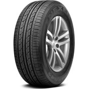 Resim Nexen 265/60 R18 110H Roadian 542 M+S (Kıa Mohave) Yaz Lastiği ( Üretim Yılı: 2024 ) 