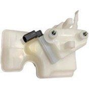 Resim Monreal 74905 Hidrolik Deposu 2q1611301 