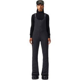 Resim Perfect Moment Jg Bib Ski Pant Kadın Kayak Pantolonu 