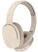 Resim OWWOTECH A+ Bass Tf Kart Aux Type- C Şarj Bluetooth 5.1 Ses Gecikmesiz Kulaküstü Kulaklık 