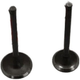 Resim Fızy 125 Subap Tk 