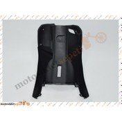 Resim Ruhsatlık - Kuba City Go 50 