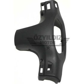 Resim CSR Saat Çerçevesi Pep Gri A 