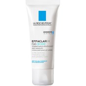Resim La Roche Posay Effaclar H Iso-Biome Nemlendirici 40 ml 