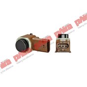 Resim Phıra- Bmw X5 2000 Park Sensörü 66209270491 66209270491 Valeo 890013 