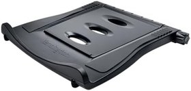 Resim Kensington EQ Easy Riser Laptop Standı 