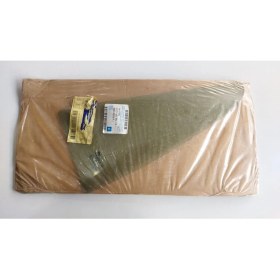 Resim General Motors Opel Astra G Kelebek Camı Arka Sol Sw 161745 Gm 